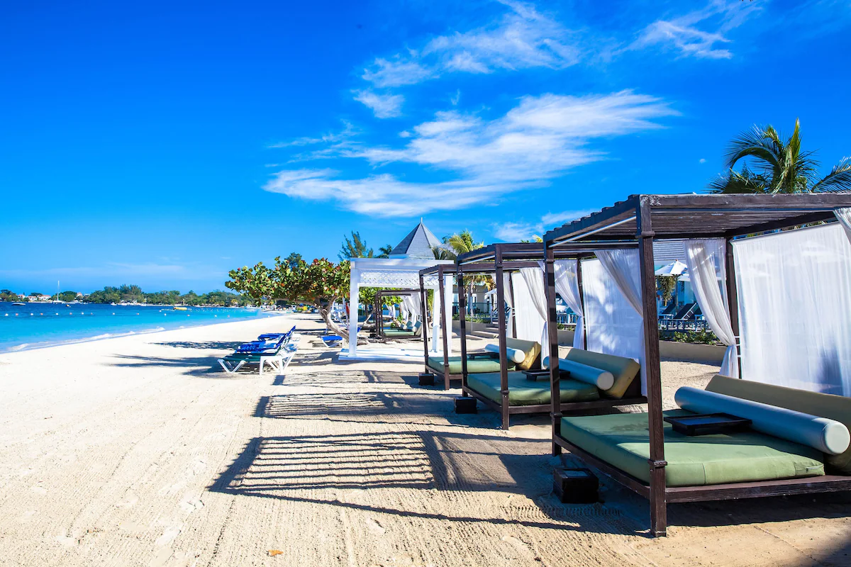 7b17a564 (1).webp