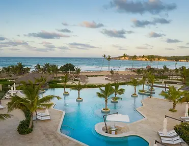 DRMPC-EXT-Infinity-Pool-2-TC (1).webp