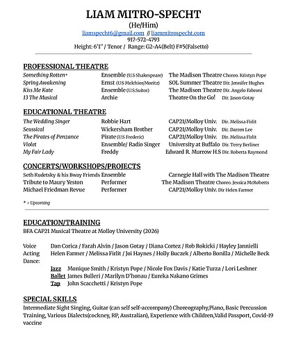 Liam Specht- resume 2026_page-0001_edited.jpg
