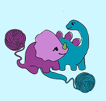logo pic.png