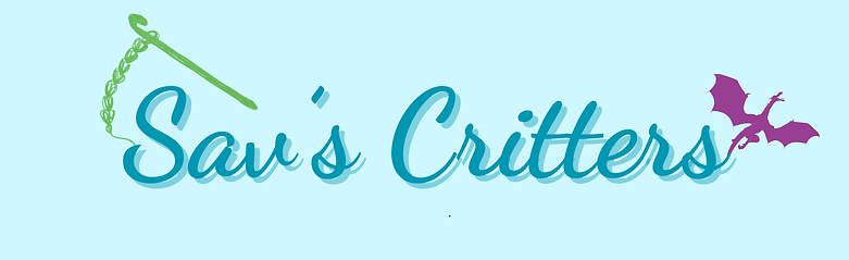 Name logo new.png