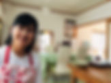 IMG_6892.JPEG