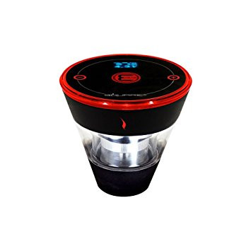 elfbar nachfll pod luft aus E-liquides 30/70 PG-VG classics ou gourmands, e-liquides 30 PG 70 VG  fruits - le petit vapoteur