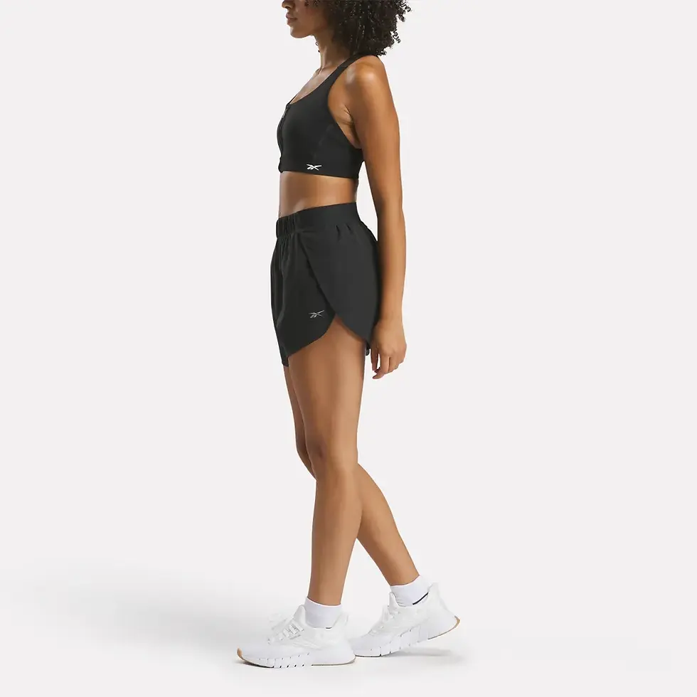 Miniatura: Shorts Training | Speed Short | Mujer