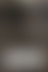 NATIONAL GUARD TROOPS IN CITIES: Legal Or Abuse Of Federal Power?