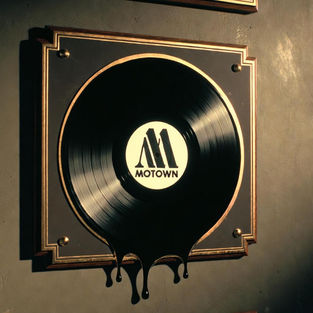 What Happened: Motown and Barry Gordy's legacy
