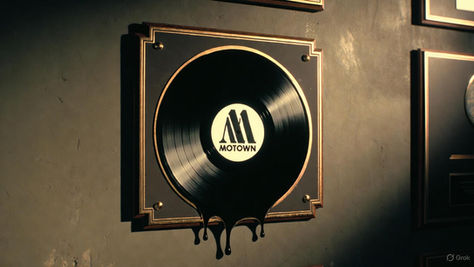 What Happened: Motown and Barry Gordy's legacy