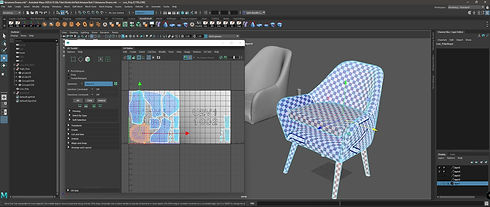 3D_ModelingAndUVLayout_edited.jpg