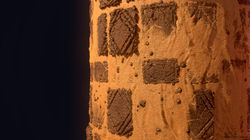 Tomb_Floor_Tile_03