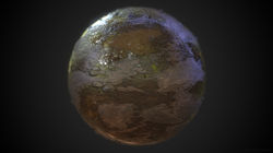 john-keneth-canonoy-sphere