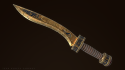 Sword_5