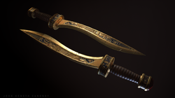 Sword_3