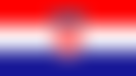 Next Country - Croatia (starting in Zagreb)
