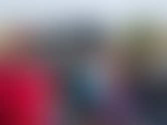 Warner Brothers Studio Tour, “The Making of Harry Potter” 