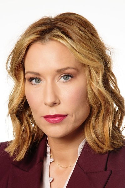 Lauren Sobaski Headshot.jpg