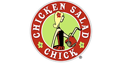 Chicken-Salad-Chick-logo (1).png