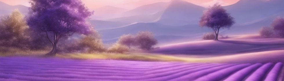 dreamy landscape with lavender_edited.jpg