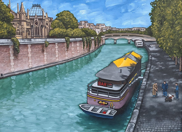 down the seine.jpg
