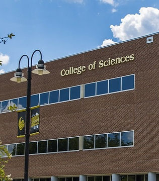 ucf%20college%20of%20sciences%20building