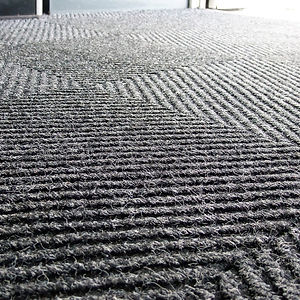 Rawsons Dominator Matting.jpeg