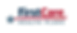 first-care-insurance