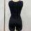 Thumbnail: Bodysuits Shapewear for Women Seamless Fajas Colombianas Hourglass Waist Trainer