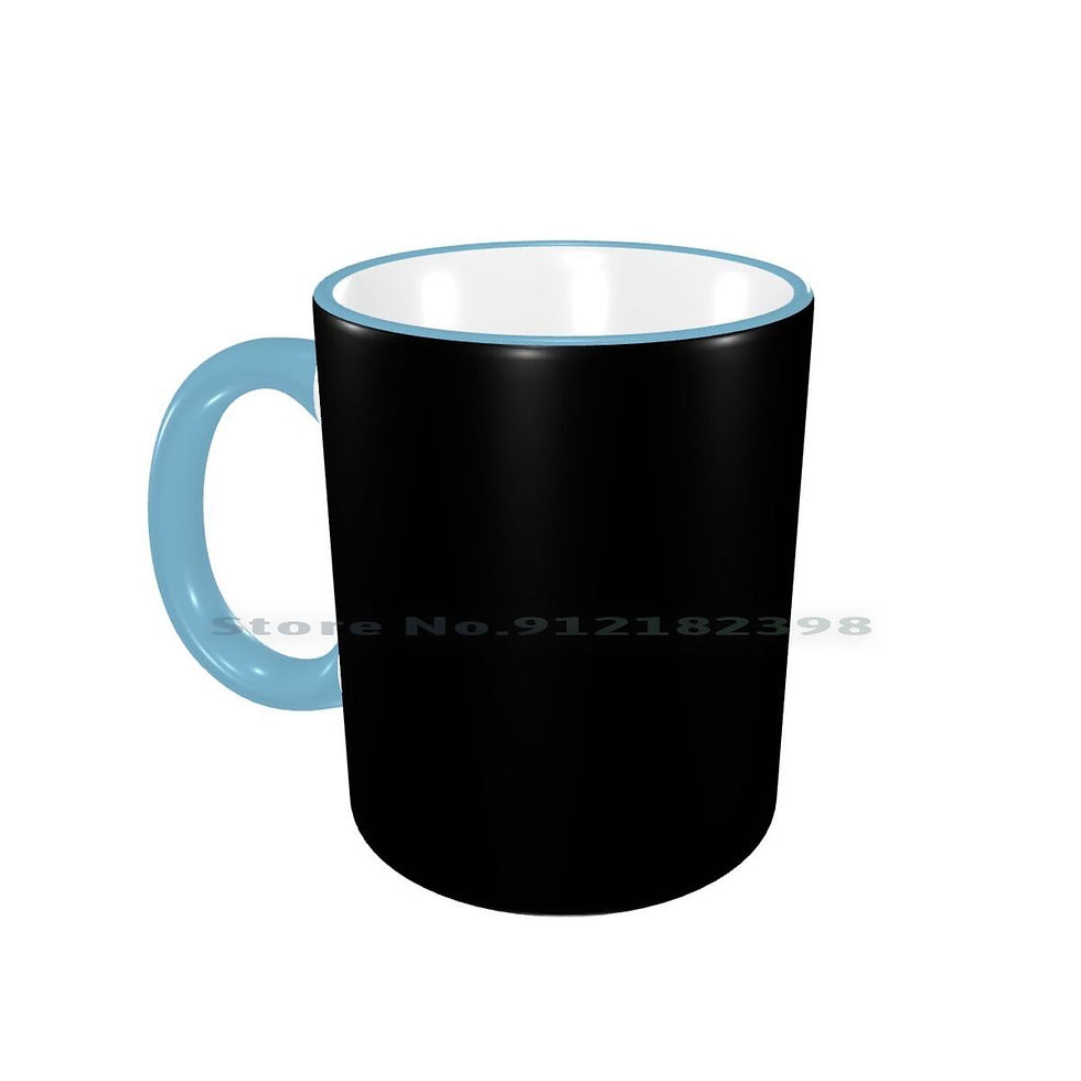 Thumbnail: Vegan Power Weight Lifting Bodybuilding Gorilla Ceramic Mugs Coffee Cups Milk Te