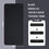 Thumbnail: HIGH DENSITY YOUGA MAT