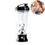 Thumbnail: 300ML Electric Protein Powder Mixing Cup Automatic Shaker Bottle Mixer Shake Bot