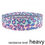 Thumbnail: Unisex resistance bands, exercise  resistense band for male and female workouts.