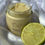 Thumbnail: Hibiscus face serum