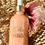 Thumbnail: Hibiscus face serum