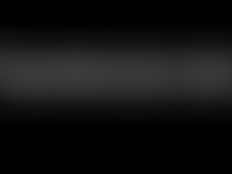 SERMON NOTES 11.23.25