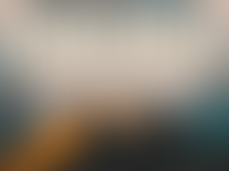 SERMON NOTES 2.22.26