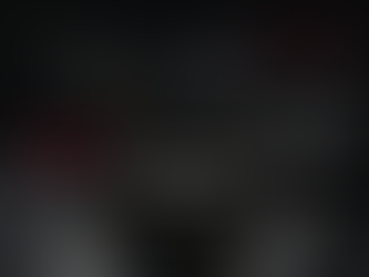 sermon notes 08.24.25