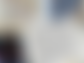 Sermon notes 08.17.25