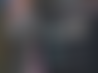 Sermon Notes 09.07.25