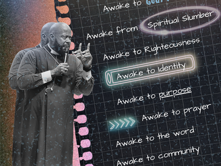 Sermon Notes 09.07.25