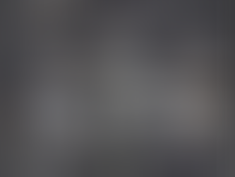 Sermon Notes 08.10.25