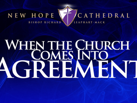 Sermon Notes 2.15.26