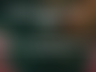 sermon notes 12.21.25