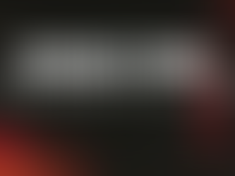 Sermon Notes 11.9.25