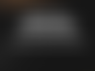 SERMON NOTES 11.30.25