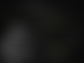 Sermon Notes 08.03.25