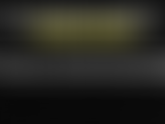 sermon notes 12.7.25