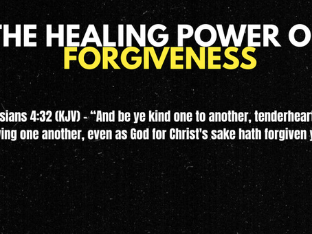 sermon notes 12.7.25