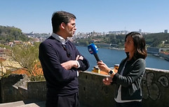 interviews