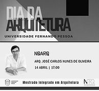 UFP-LECTURE-NOARQ.jpg