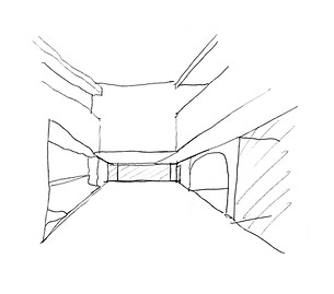 166-PANIKE.jpg