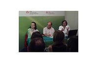 territorio sustentavel px